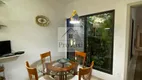 Foto 17 de Casa de Condomínio com 4 Quartos à venda, 448m² em Centro, Araçariguama