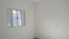 Foto 20 de Casa com 2 Quartos à venda, 100m² em Praia Vista Linda, Bertioga