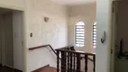 Foto 12 de Casa com 5 Quartos à venda, 480m² em Jardim Leonor Mendes de Barros, São Paulo