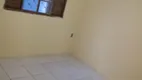 Foto 8 de Sobrado com 5 Quartos à venda, 130m² em Jardim Quisisana, São Paulo