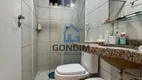 Foto 19 de Apartamento com 2 Quartos à venda, 60m² em Parreão, Fortaleza
