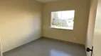 Foto 16 de Casa com 3 Quartos à venda, 180m² em Parque Rosário, Campos dos Goytacazes