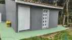 Foto 12 de Fazenda/Sítio com 3 Quartos à venda, 1700m² em Iperozinho, Capela do Alto