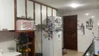 Foto 23 de Apartamento com 3 Quartos à venda, 120m² em Jardim Guanabara, Rio de Janeiro