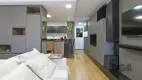 Foto 14 de Apartamento com 1 Quarto à venda, 79m² em Floresta, Porto Alegre