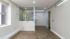 Foto 21 de Sala Comercial à venda, 145m² em Jardim Paulistano, São Paulo