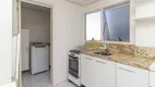 Foto 13 de Apartamento com 1 Quarto à venda, 65m² em Petrópolis, Porto Alegre