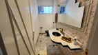 Foto 19 de Casa de Condomínio com 4 Quartos à venda, 356m² em Jardim Constantino Matucci, Sorocaba