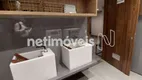 Foto 20 de Apartamento com 2 Quartos à venda, 66m² em Lourdes, Belo Horizonte