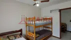 Foto 15 de Apartamento com 2 Quartos à venda, 62m² em Itaguá, Ubatuba