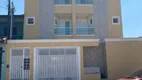 Foto 16 de Apartamento com 3 Quartos à venda, 84m² em Vila Metalurgica, Santo André