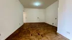 Foto 4 de Apartamento com 2 Quartos à venda, 111m² em Boqueirão, Santos