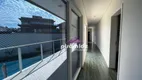 Foto 14 de Casa de Condomínio com 4 Quartos à venda, 537m² em Urbanova, São José dos Campos