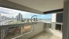 Foto 6 de Apartamento com 3 Quartos à venda, 120m² em Balneario do Estreito, Florianópolis