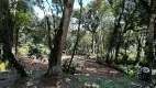 Foto 7 de Lote/Terreno à venda, 1096m² em Centro, Gramado