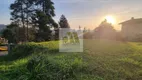 Foto 3 de Lote/Terreno à venda, 550m² em Parque Delfim Verde, Itapecerica da Serra