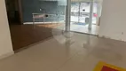 Foto 22 de Ponto Comercial à venda, 164m² em Itaipu, Niterói