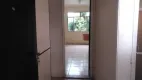 Foto 12 de Sala Comercial para venda ou aluguel, 28m² em Todos os Santos, Rio de Janeiro