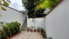 Foto 4 de Casa com 3 Quartos à venda, 98m² em Piedade, Rio de Janeiro