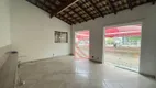 Foto 9 de Lote/Terreno para alugar, 600m² em Eden, Sorocaba