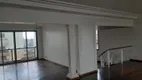 Foto 3 de Apartamento com 4 Quartos para alugar, 346m² em Tatuapé, São Paulo
