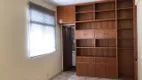 Foto 3 de Sala Comercial para alugar, 30m² em Barro Preto, Belo Horizonte