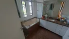 Foto 13 de Apartamento com 4 Quartos à venda, 163m² em Centro, Florianópolis