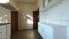 Foto 7 de Casa com 3 Quartos à venda, 210m² em Boa Vista, Belo Horizonte