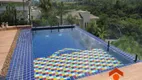 Foto 4 de Casa de Condomínio com 3 Quartos à venda, 500m² em Alphaville, Santana de Parnaíba