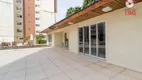 Foto 86 de Apartamento com 3 Quartos para alugar, 81m² em Cabral, Curitiba