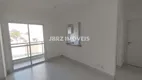 Foto 2 de Apartamento com 3 Quartos para alugar, 65m² em Jardim Santiago, Indaiatuba