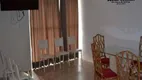 Foto 25 de Apartamento com 2 Quartos à venda, 55m² em Capela do Socorro, São Paulo