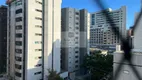 Foto 15 de Apartamento com 3 Quartos à venda, 87m² em Boa Viagem, Recife