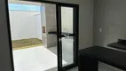 Foto 5 de Sobrado com 3 Quartos à venda, 100m² em Novo Mundo, Uberlândia