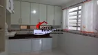 Foto 4 de Sobrado com 3 Quartos à venda, 180m² em Vila Cascatinha, São Vicente