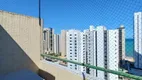 Foto 23 de Apartamento com 4 Quartos à venda, 242m² em Piedade, Jaboatão dos Guararapes