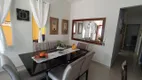 Foto 50 de Casa com 3 Quartos à venda, 119m² em Jardim Regina, Itanhaém