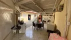 Foto 9 de Casa com 3 Quartos à venda, 160m² em Setor Leste Universitário, Goiânia