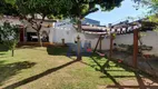 Foto 2 de Casa com 3 Quartos à venda, 200m² em Jardim Boa Esperança, Campinas