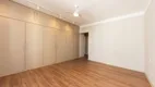 Foto 9 de Apartamento com 3 Quartos à venda, 212m² em Cerqueira César, São Paulo