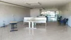 Foto 2 de Sala Comercial para alugar, 288m² em Santa Catarina, Caxias do Sul