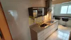 Foto 17 de Apartamento com 3 Quartos à venda, 90m² em Vila Ipojuca, São Paulo