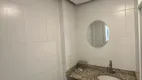 Foto 7 de Apartamento com 3 Quartos à venda, 152m² em Recreio Dos Bandeirantes, Rio de Janeiro