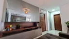 Foto 19 de Apartamento com 1 Quarto à venda, 83m² em Campeche, Florianópolis