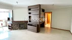 Foto 2 de Apartamento com 2 Quartos à venda, 96m² em Menino Deus, Porto Alegre