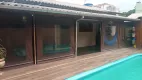 Foto 21 de Casa com 3 Quartos à venda, 300m² em São João do Rio Vermelho, Florianópolis