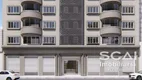 Foto 14 de Apartamento com 2 Quartos para alugar, 80m² em Bela Vista, São Paulo