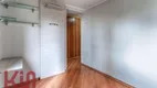 Foto 29 de Apartamento com 3 Quartos à venda, 85m² em Vila Mariana, São Paulo