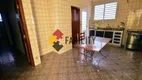 Foto 12 de Casa com 3 Quartos para alugar, 277m² em Parque Itália, Campinas