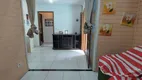 Foto 8 de Casa com 3 Quartos à venda, 160m² em Vila Nova, Cabo Frio